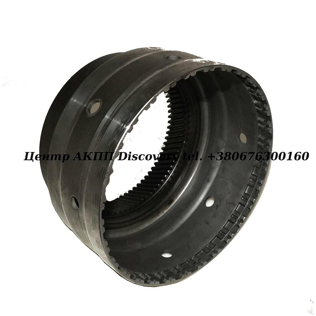 Кільцева Шестерня Планетарного Редуктора Direct R5/V5A51 (Б/В)