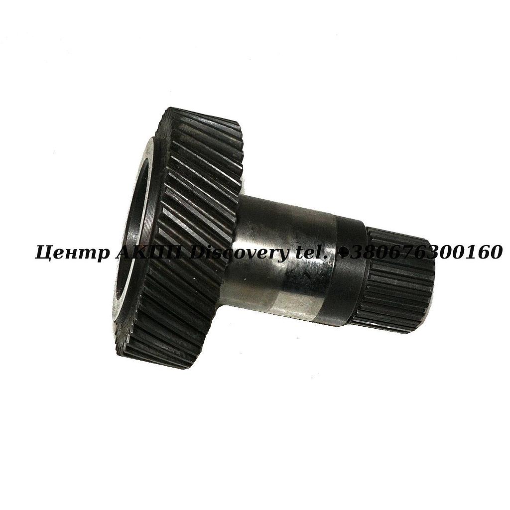 GEAR, UNDERDRIVE SUN R5/V5A51 (Used)