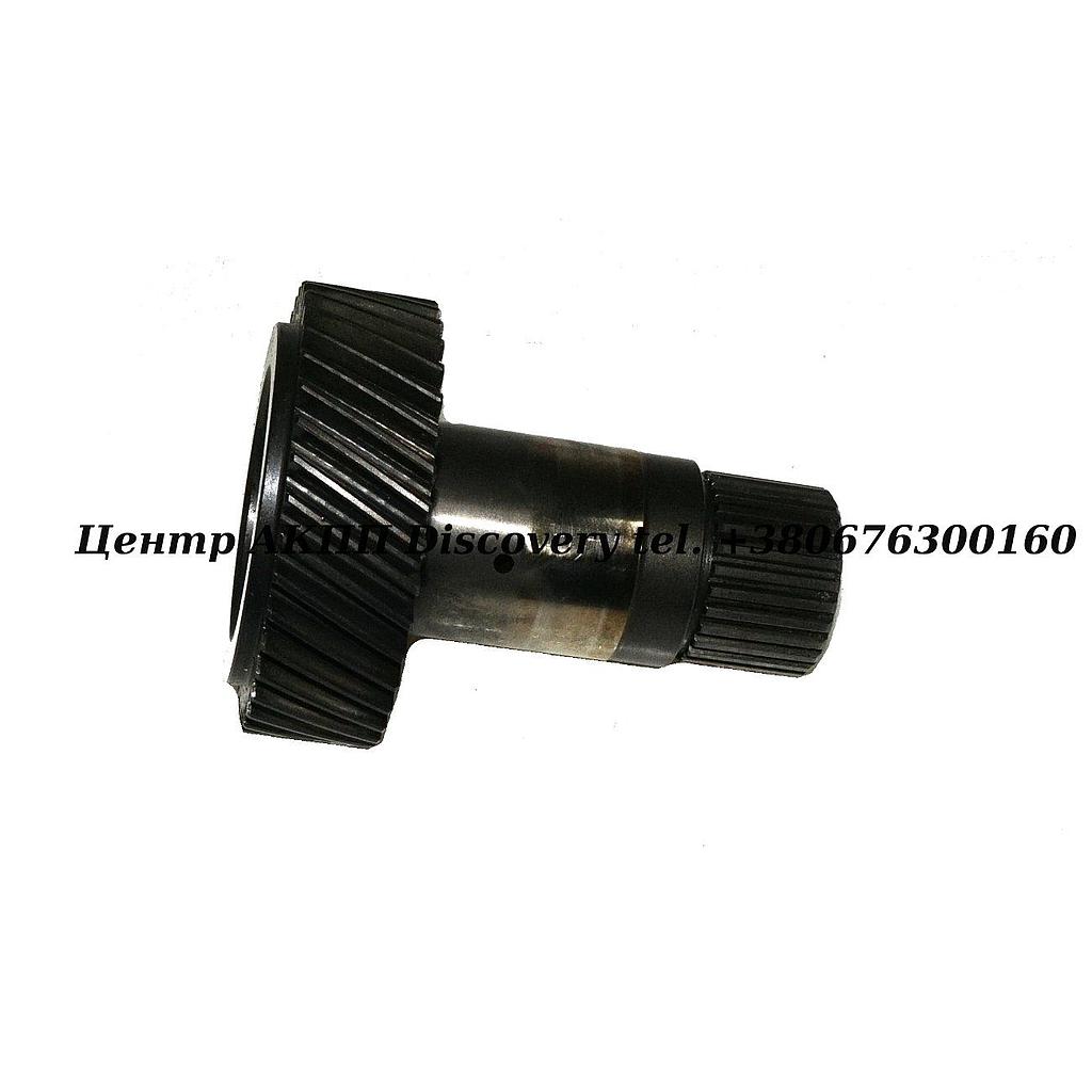 GEAR, UNDERDRIVE SUN R4/V4A51 (Used)