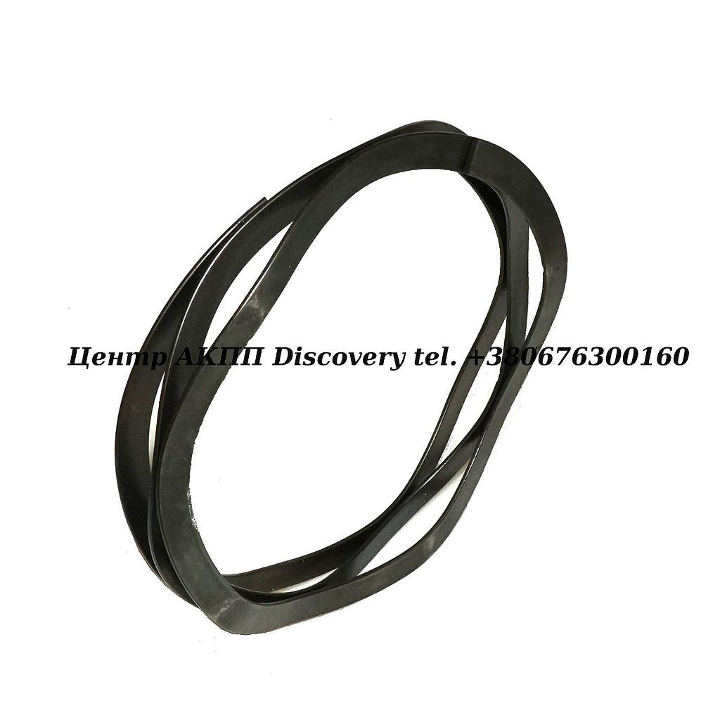 Spring, Low/Reverse Clutch Return R4A51 /V4A51 /R5A51/ V5A51 (Used)