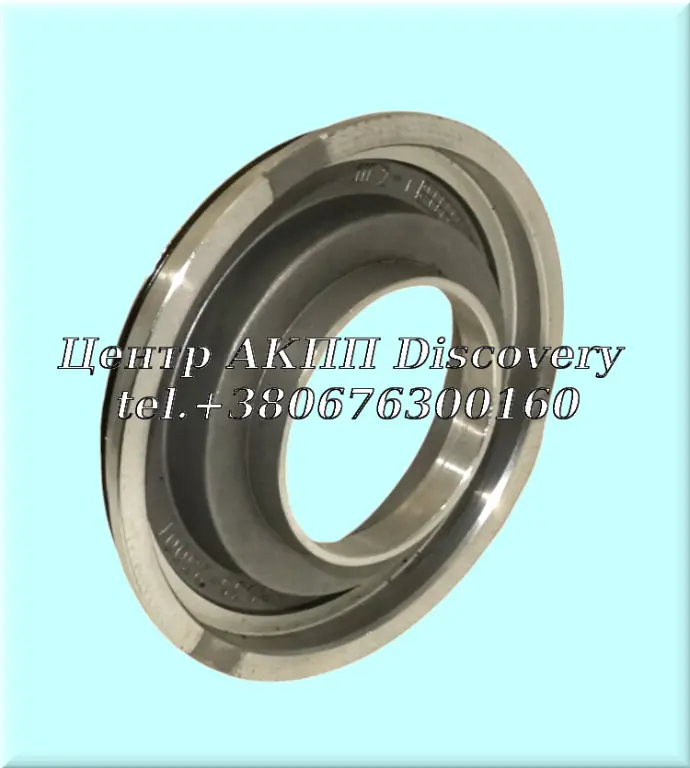 Piston, Overdive A4CF (Used)