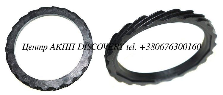 Gear speedometer 095, 01M (OEM)