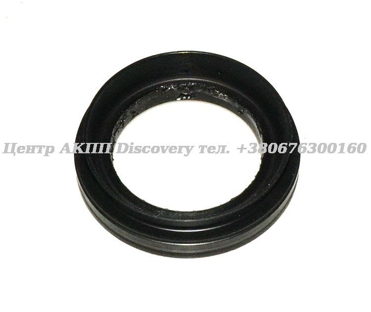 SEAL DIFFERENTIAL Nissan (OEM)