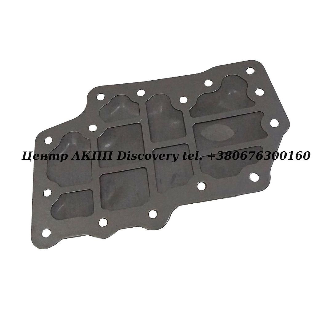 Фільтр Варіатор/CVT RE0F09A/JF010A (Transtar)