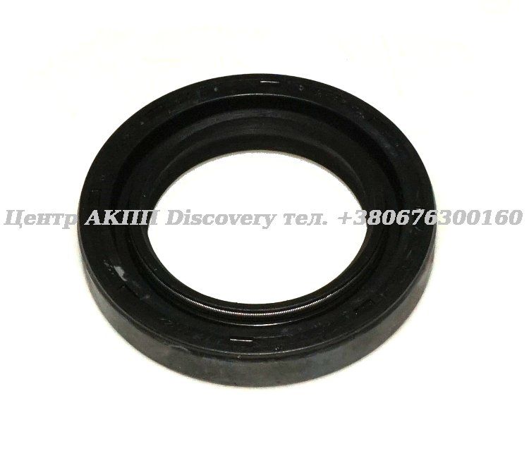 Seal, Adapter Housing RE4R03A Mazda 4wd 83-93(Transtar)