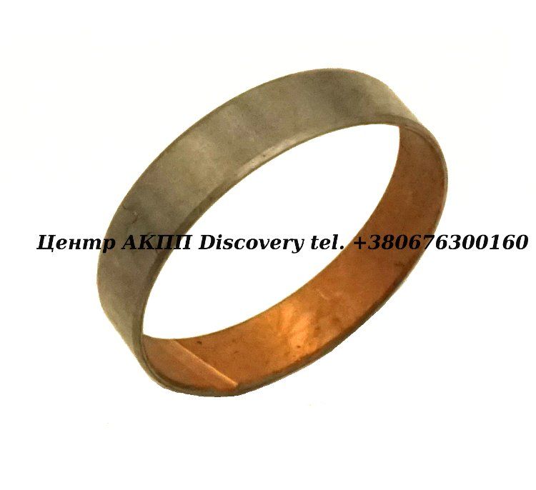 Втулка Корпуса Зчеплення Пакет Reverse R4A-EL, RE4F02A, RE4R01A, JR402E, RE5R01A 87-98 (Transtar)