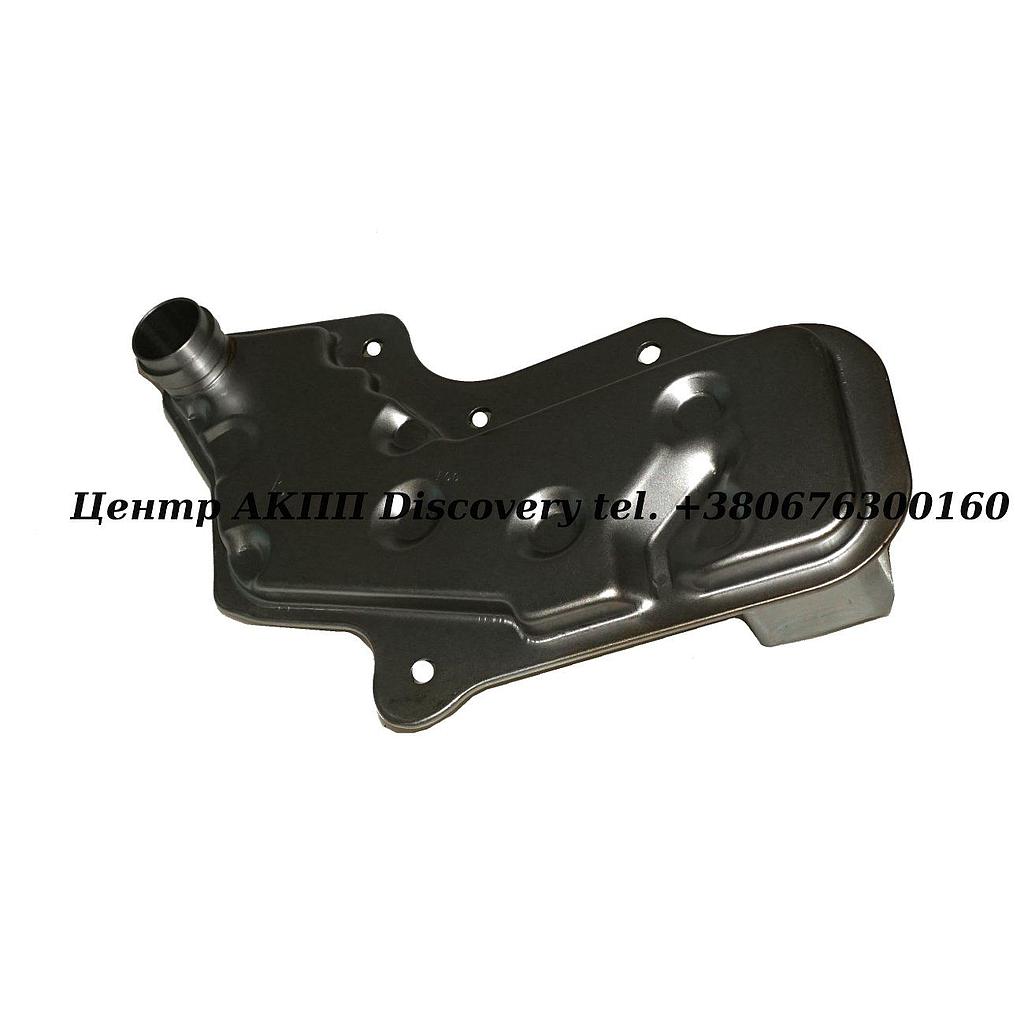 Фільтр АКПП R4AEL/RE4R01A 92-UP Mazda RX7 TURBO (Transtar)