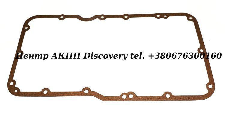 Прокладка Масляного Піддона АКПП RE4F02A (Transtar)02