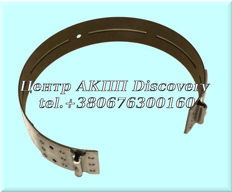 BAND NISSAN RE4F02A/RE4R01A (Transtar)