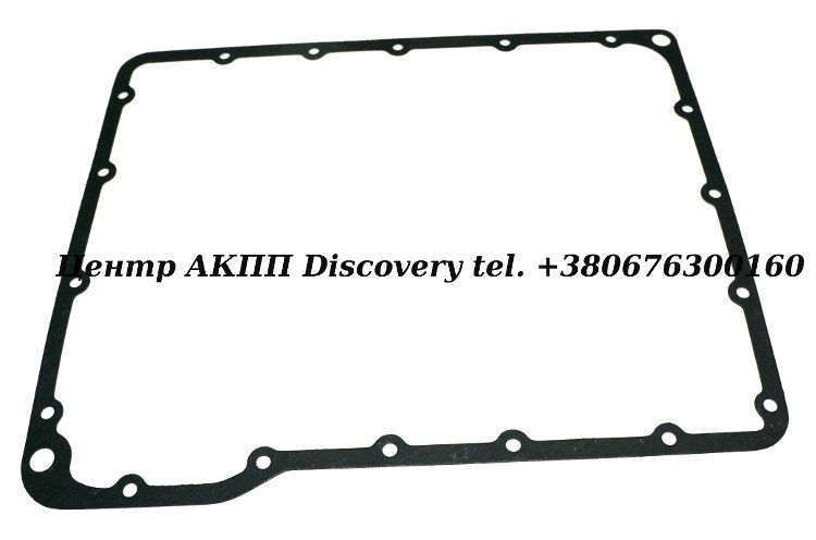 Прокладка Піддону АКПП RE4R03A/JR403E 90-UP (Transtar)