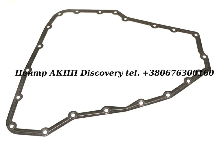 Pan Gasket RE4F04A 91-UP (OEM)