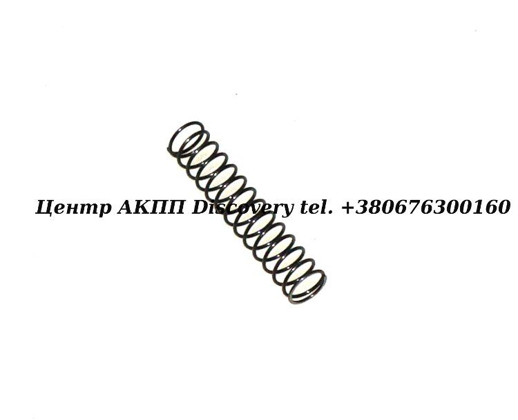 SPRING-VALVE RE4F04A (OEM)