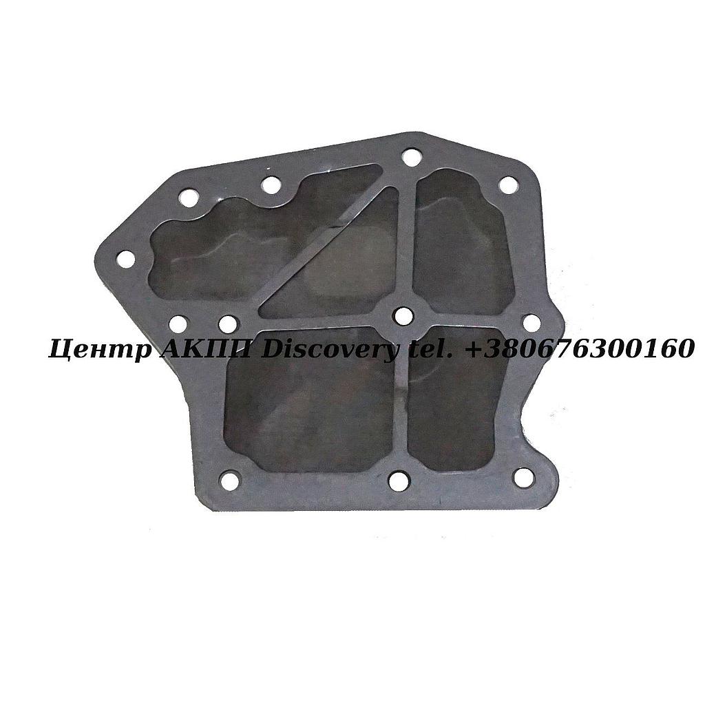Фільтр АКПП RE4F04A 91-UP (Transtar)