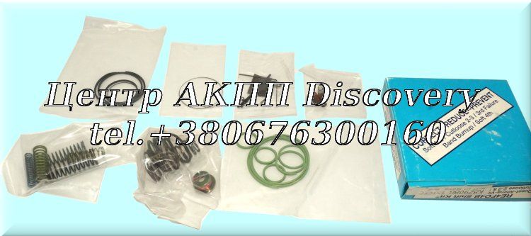 SHIFT KIT RE4F04B 00-UP (TransGo)
