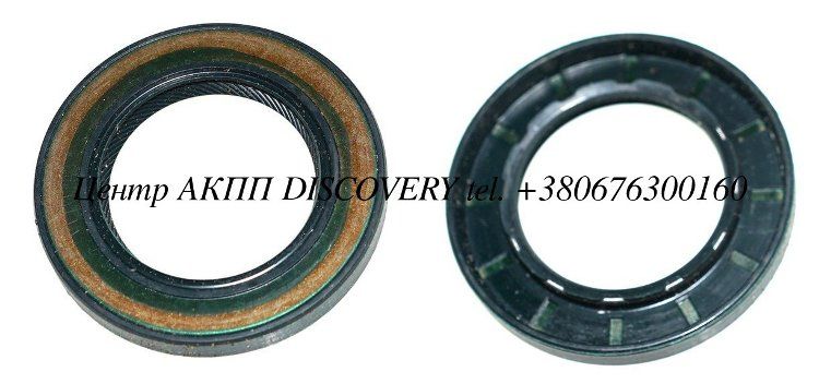 Seal Pinion Shaft VW 098/ 01P (Transtar)