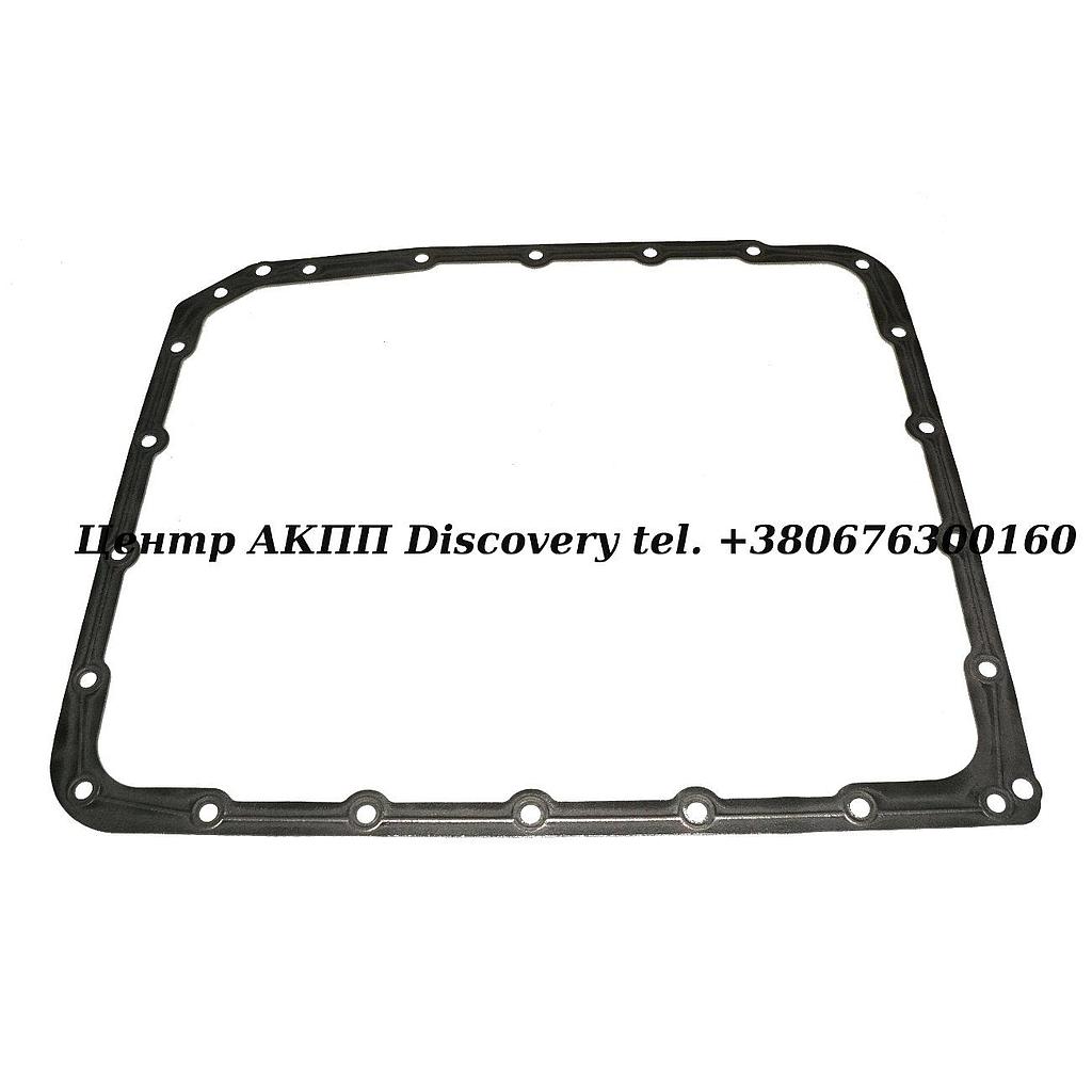 Gasket, Pan RE5R05A (OEM)