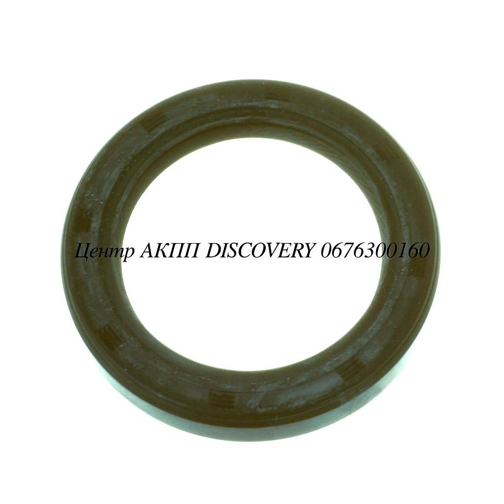 Seal, Extension Housing RE5R05A 2WD/ RE4R01A/ RE5R01A-4WD (Transtar)