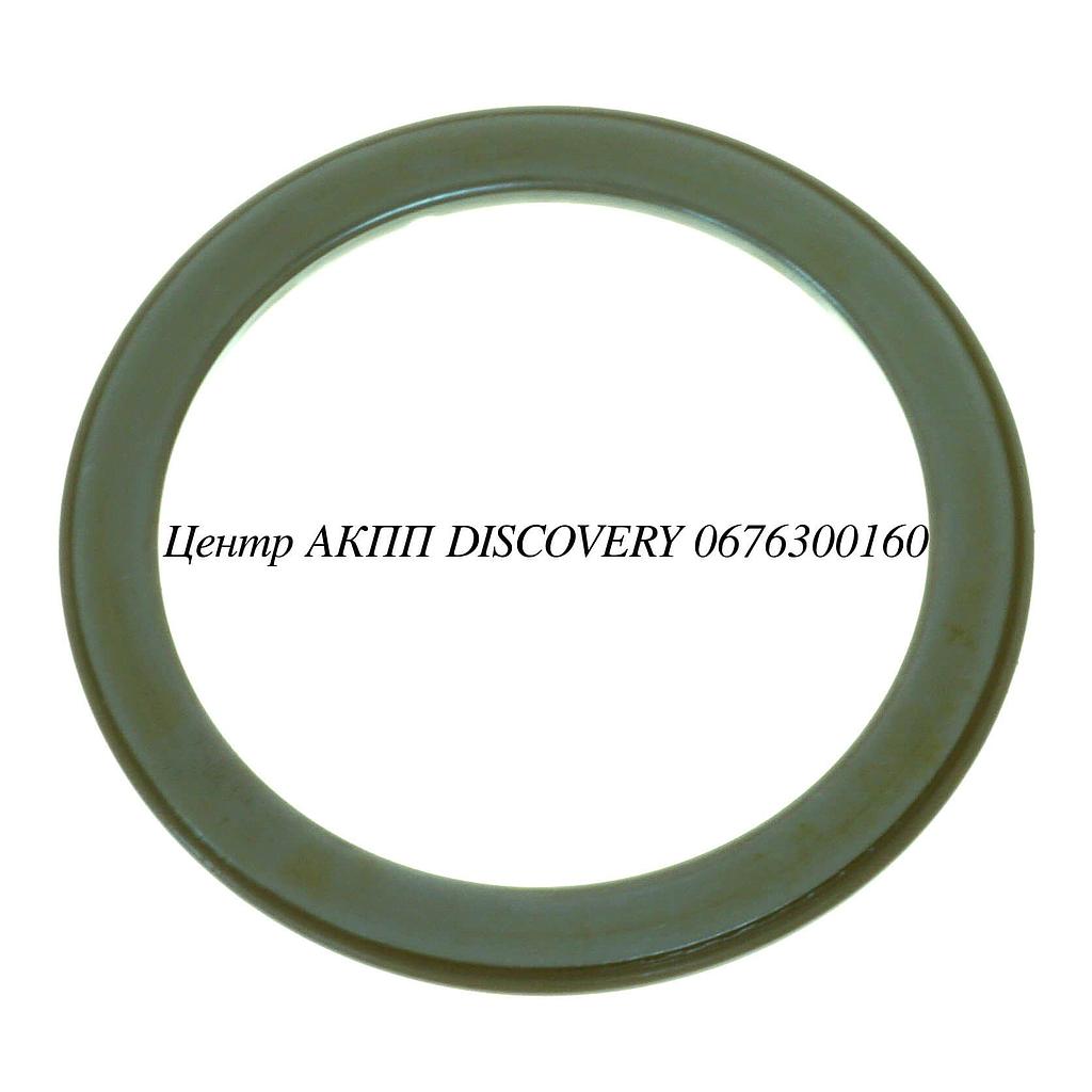 Підшипник Ступиці Пакета Зчеплення High/Low RE5RO5A (Б/В)