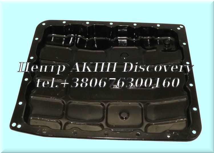 Масляний Піддон АКПП RE5R05A (Б/В)