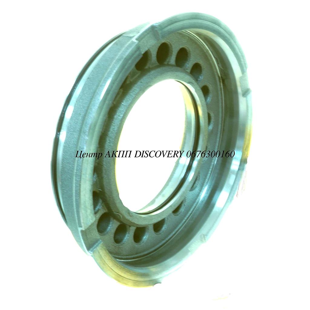 Поршень Пакет High/Low Clutch RE5RO5A/RE7R01A (Б/В)