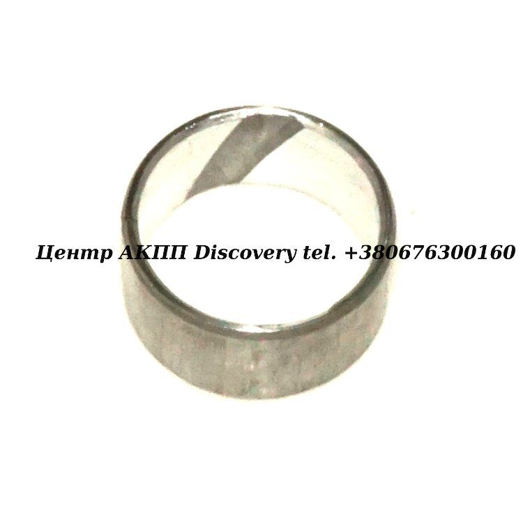 Bushing Support Stator Front RE4F03A (Transtar)