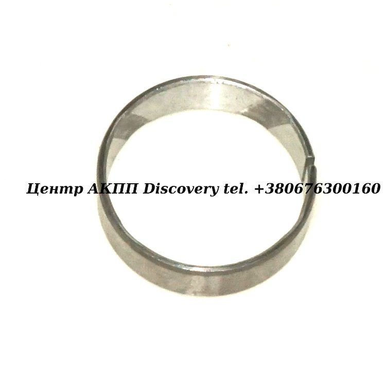 Bushing Rear Planet RE4F03A/ RL4F03A (Transtar)