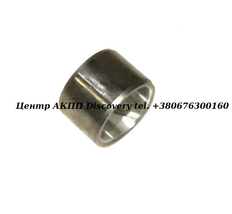 Втулка Вихідного Валу RE4F03A/RL4F03A (Transtar)