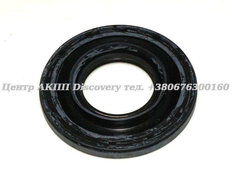 SEAL AXLE LEFT RL4F043A (Transtar)