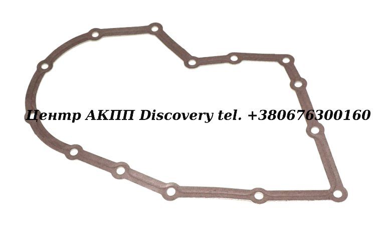 Gasket, Side Cover RE4F03A, RL4F03A (Transtar)