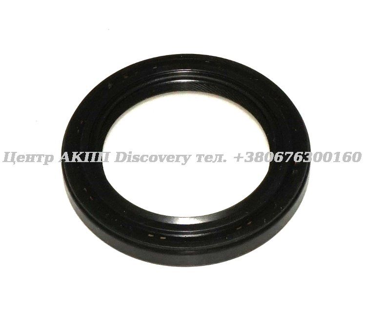 SEAL OIL PUMP JF403E, JF404E, JF414E, JF506E, RE5F01A, LJ4AEL, RE4F03A, RL4F03A (OEM)