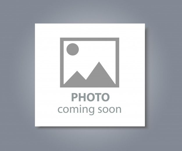 Комплект Ущільнень АКПП З Поршнями VW AUDI 095, 096, 01M (Autoline)