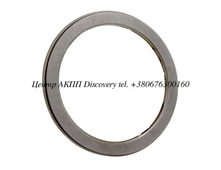 Thrust Bearing A5HF1, A6LF3, TF-80SC, TF-81SC (Ford AF21), TR-80SD (0C8) (Sonnax)