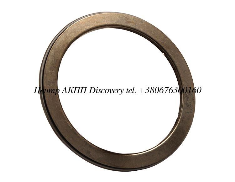 Thrust Bearing A5HF1, A6LF3, A6MF1, TF-80SC, TF-81SC (Ford AF21), TR-80SD (0C8) (Tricomponent)