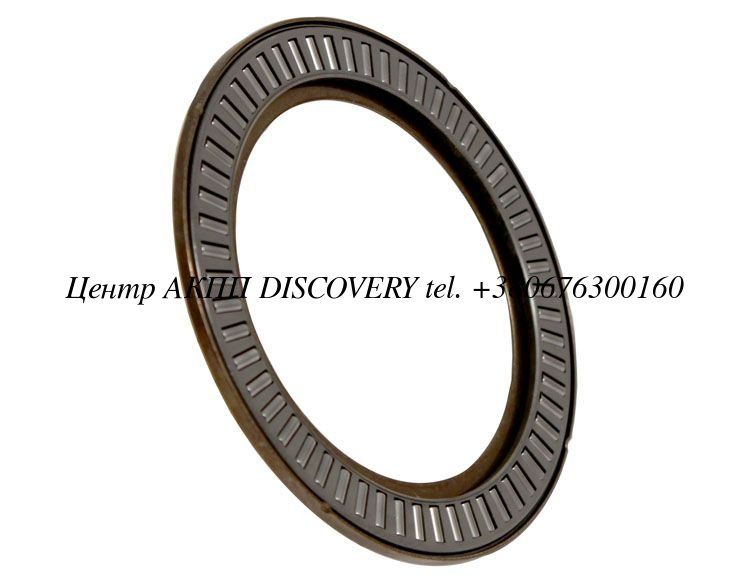 Thrust Bearing Concerter TF-60SN/VW 09G (Tricomponent)