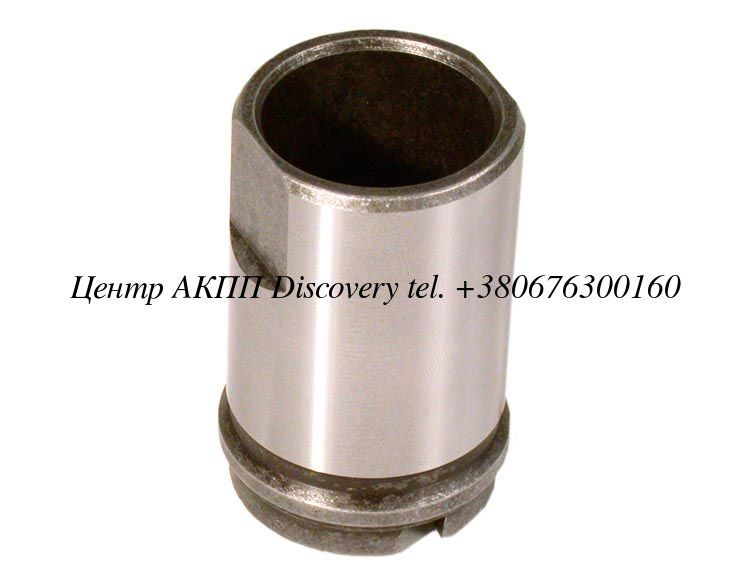 Impeller Hub Chrysler A500/42RE (Tricomponent)