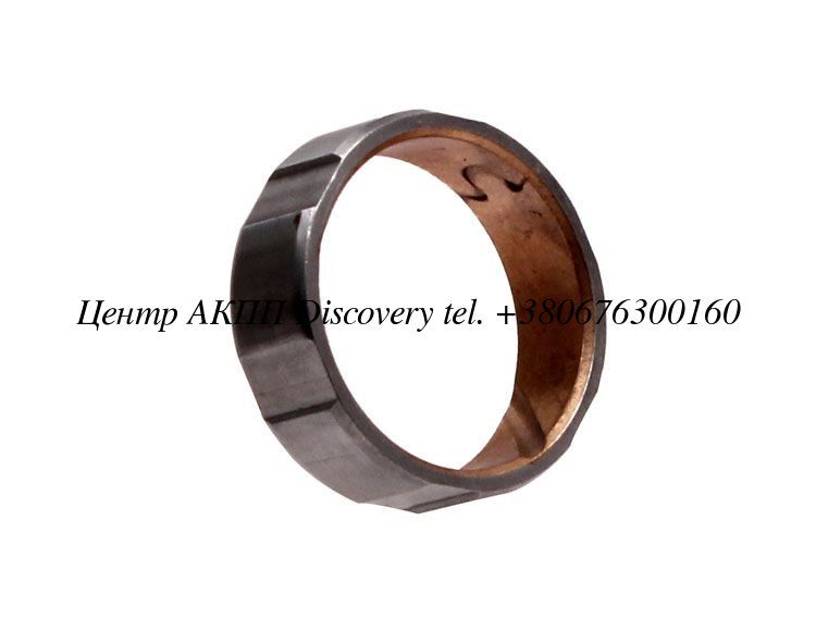 BUSHING A500/42RE/44RH/48RE/A518, 4HP22 (Sonnax)