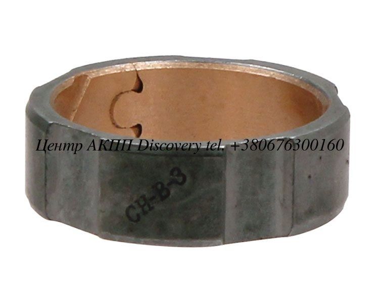 BUSHING, FINISH IN PLACE Chrysler A500/42RE, A604/41TE, A606/42LE, 62TE (Sonnax)