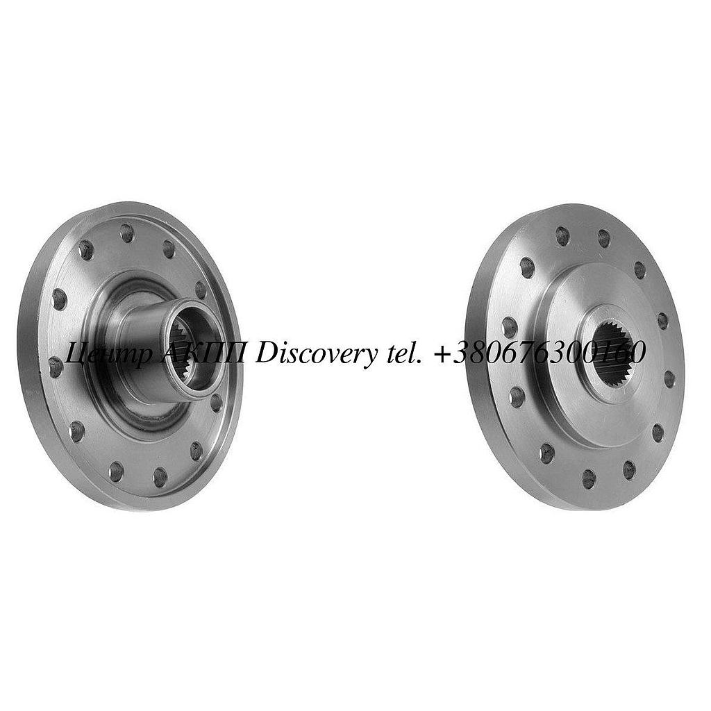 Turbine Hub (Requires CH-B-2) Shrysler A500/42rE/44RH (Sonnax)