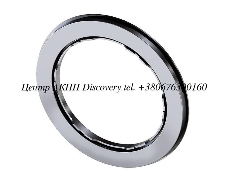 Thrust Bearing 62TE (Sonnax)