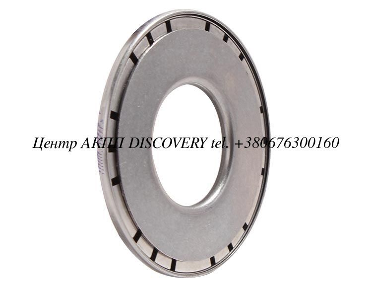 Thrust Bearing Converter Chrysler A413/A604/A606/A500 (Sonnax)