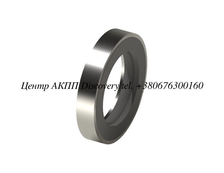 Radial lip seal Chrysler A500/42RE, A518/46RH, 68RFE, 48RE, 4HP22 (Kinergo)