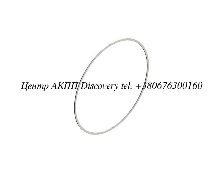 Seal Ring Chrysler A500/42RE/44RH (Sonnax)