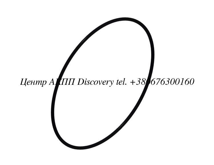 O-Ring Chrysler A500/42RE/44RH (Tricomponent)