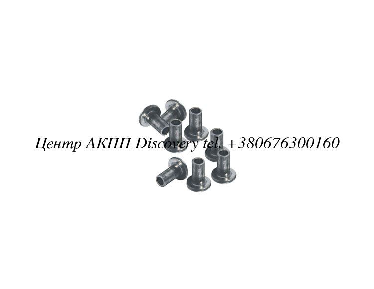 Rivet A500, A604/41TE, A606/42LE, 62TE (Sonnax)