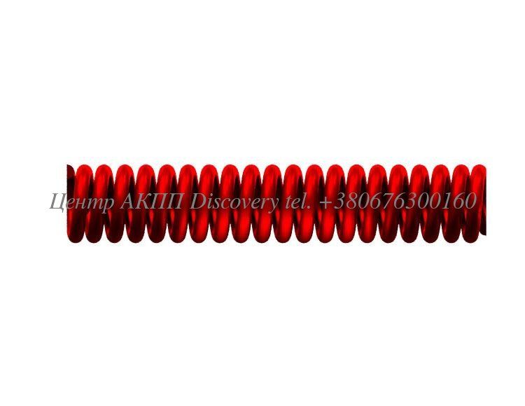 Демпферна Пружина Гідротрансформатора Chrysler A500/42RE/44RH (Sonnax)
