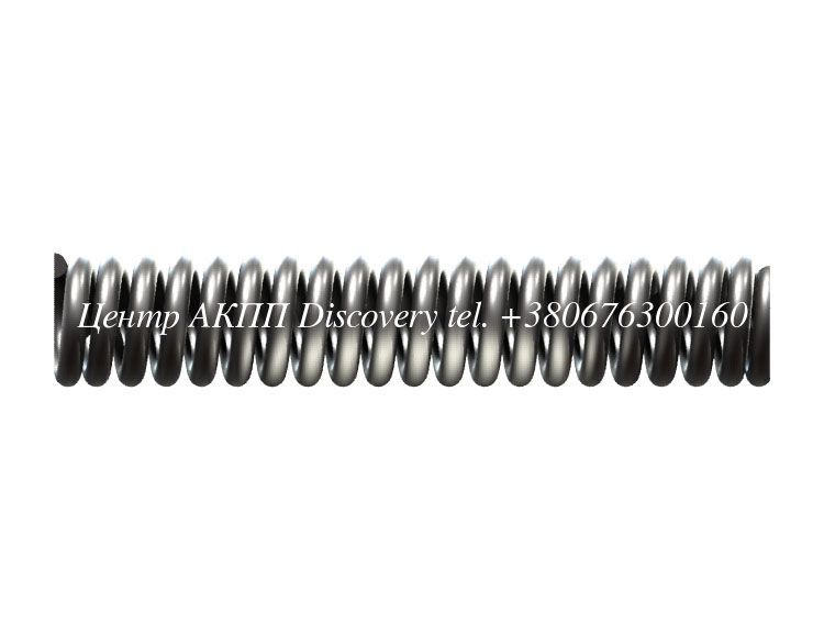 Демпферна Пружина Гідротрансформатора  Chrysler A500/42RE/44RH (Sonnax)