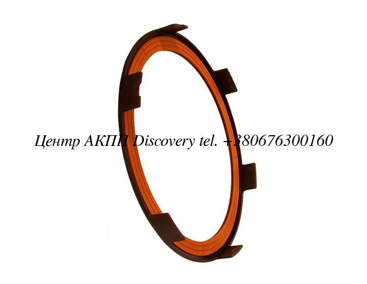 CLUTCH PLATE 4F50N (AX4N) (Sonnax)