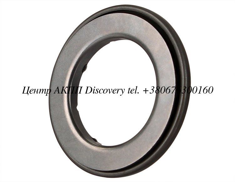 Thrust Bearing FNR5/FS5A-EL, CVT Subaru TR690/TR58 (Sonnax)
