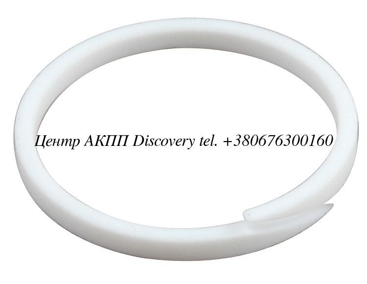 Seal 4F50N (AX4N), 6F35, AX4S, AX4N (4F50N), CD4E, 9-1/4" (3.0L & 2.3L) (Sonnax)