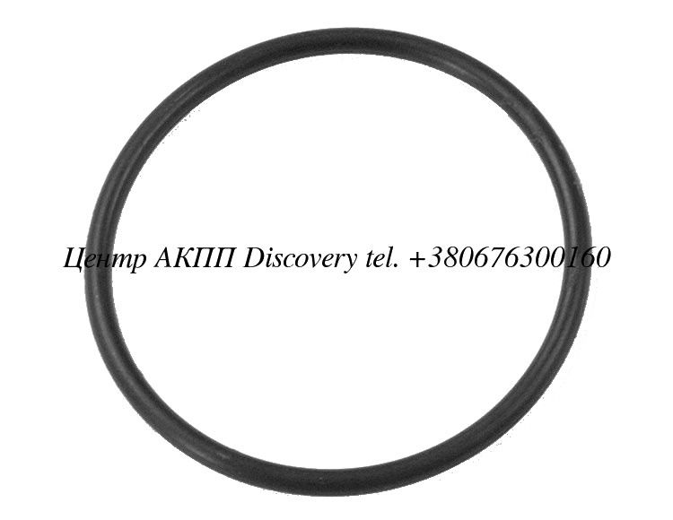 Ущільнююче Кільце Гідротрансформатора CD4E, 9-1/4" & 10-1/4" (Sonnax)